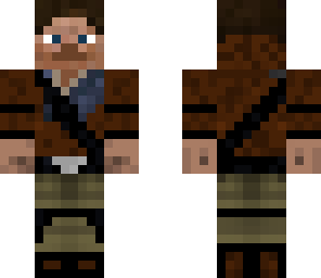 witherpixel