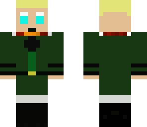 aph germany