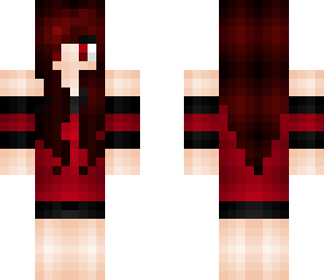 evil cool devil edit