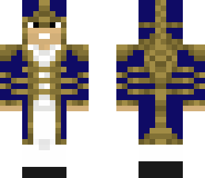 captainblue