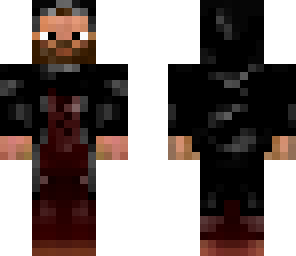tercon_shadow