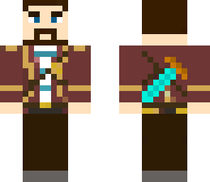 xephos version 2