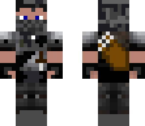 hunter pro