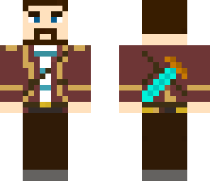 xephos version 3