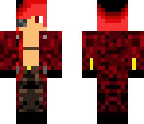 the new celldweller into devil may cry mode