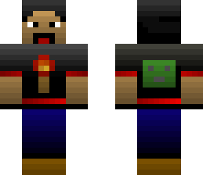 lardshart hd