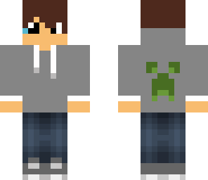 person fixed