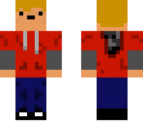 crazyskull2000