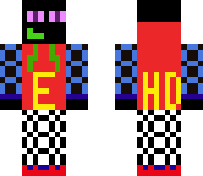 enderkopf
