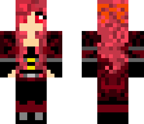 dante female devil may cry