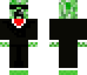creeper guard