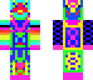 mor