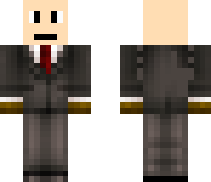 hitman
