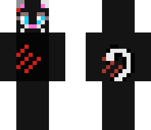 scourge
