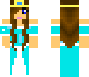 ice gril