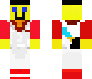 bob