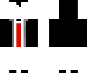 headless