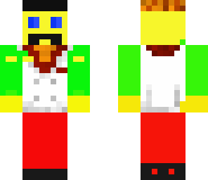 moodyguy