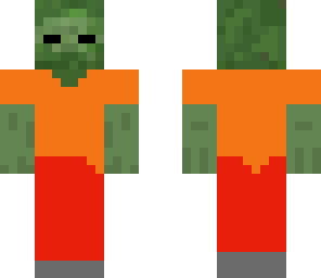 firehawkeyes zombie
