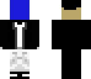 psy