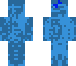 woter