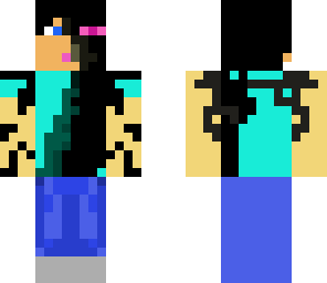 skinslender