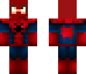 spider man