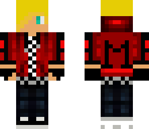 mega mcalister v4
