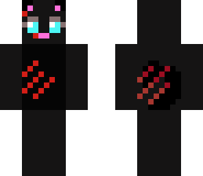 scourge