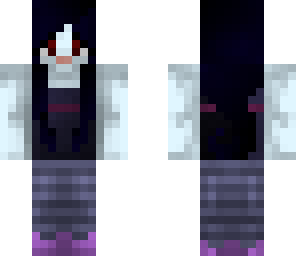 marceline hd adventure time