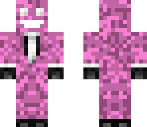 pink deadmau5
