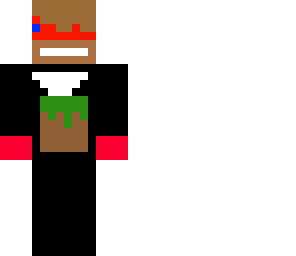 redude