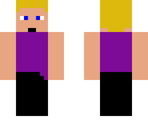 steve