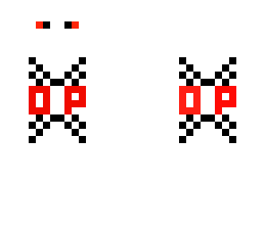op guy
