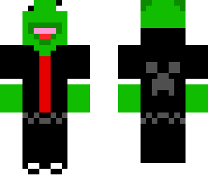 luis v2
