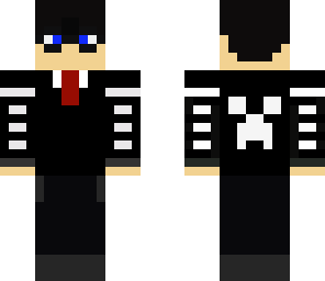 alpha update modern style