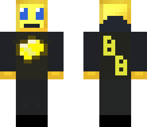 butter bosses