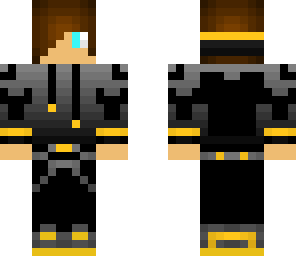 editick