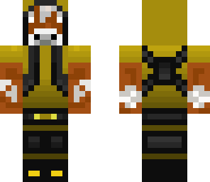 ttg cow
