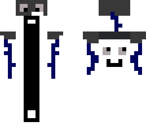 lighting shouter