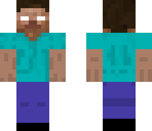 herobrine