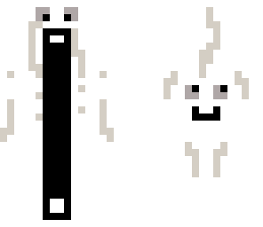 candle shouter