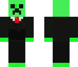 creeper