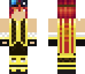 battle mage