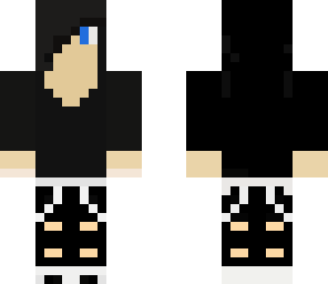 bvb4life