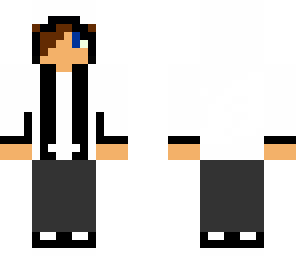 drawinkid1313 version 2