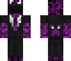 cookie monster cool purple