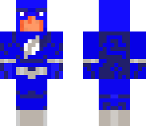 protox