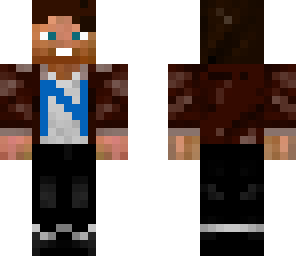 lumber dan