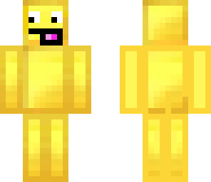 bldd